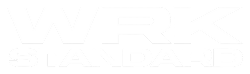 WRK Standard