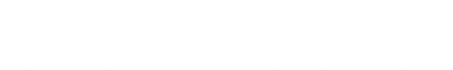 WRK Standard LLC